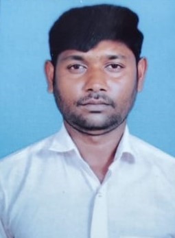 CHAPROT DILIPBHAI BHUNDABHAI