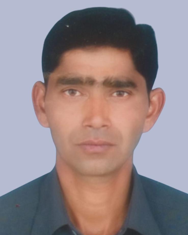Nada Kanubhai Sukaji