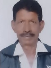 CHAUHAN NATVARSINH RAISANGBHAI