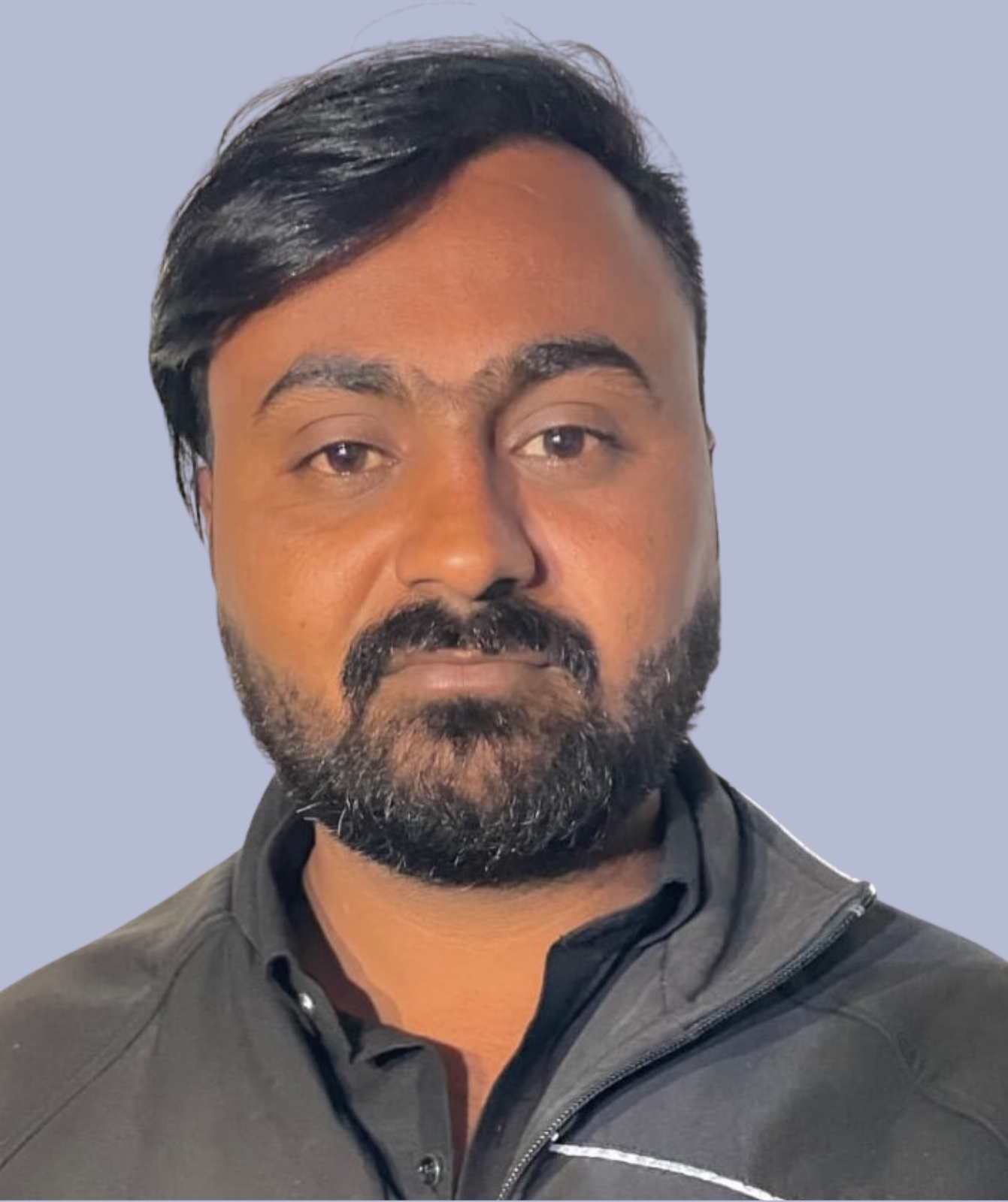 BAVA BHAVESHPURI KANUPURI
