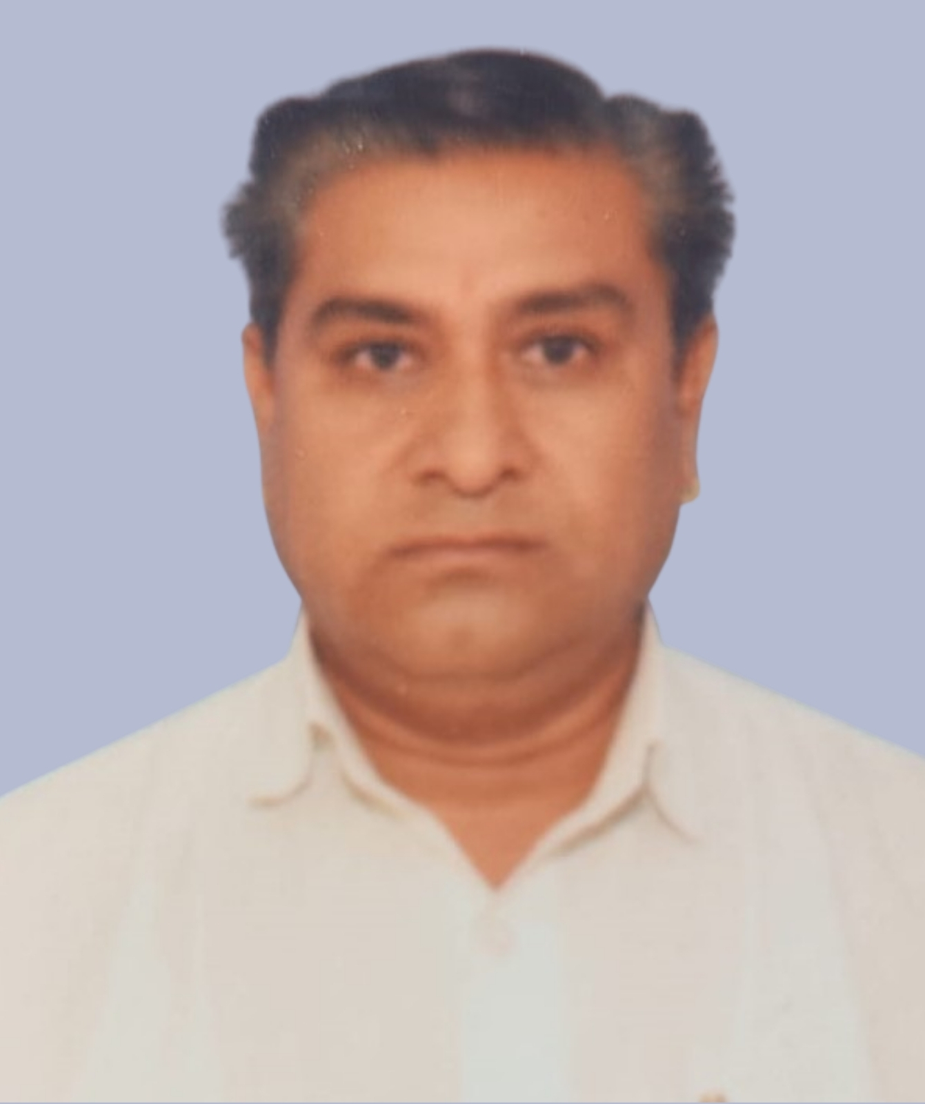 PRAJAPATI  ALKESHKUMAR  MAGANBHAI