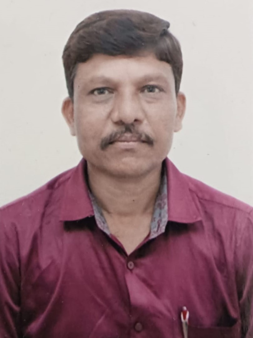 RATHVA VITTHALBHAI DITIYABHAI