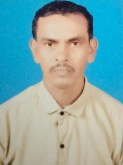 RATHOD SARDARSINH TERSINH