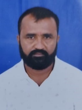 Karavadra Rajshi lila