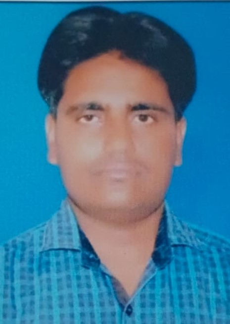 THAKOR JIVNAJI 