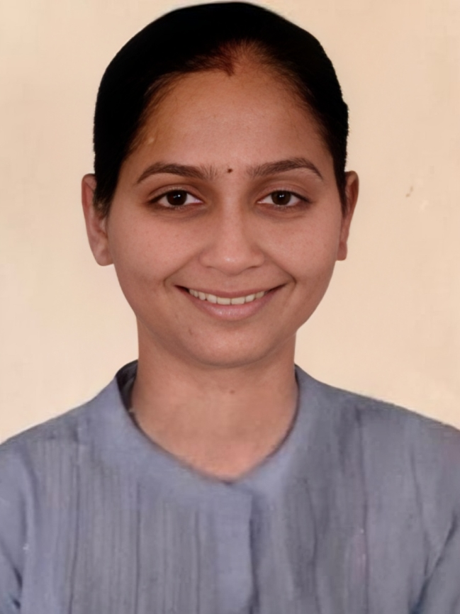  Foram Mukeshbhai Patel