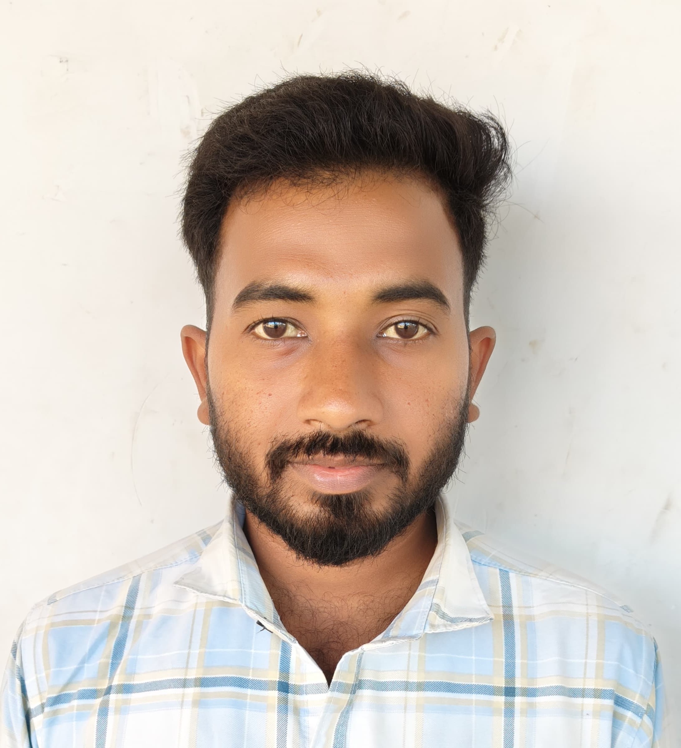 JADAV JIGNESHBHAI RAMANBHAI
