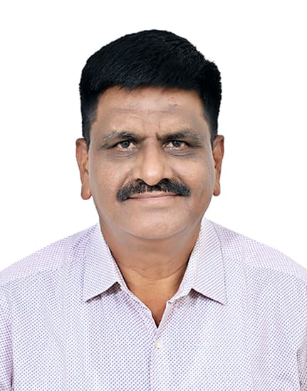 DESAI JITENDRAKUMAR GAGABHAI
