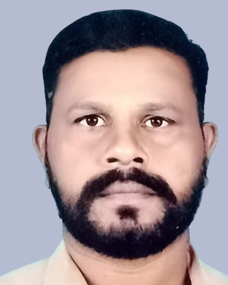 KATARA CHIMANBHAI DALABHAI
