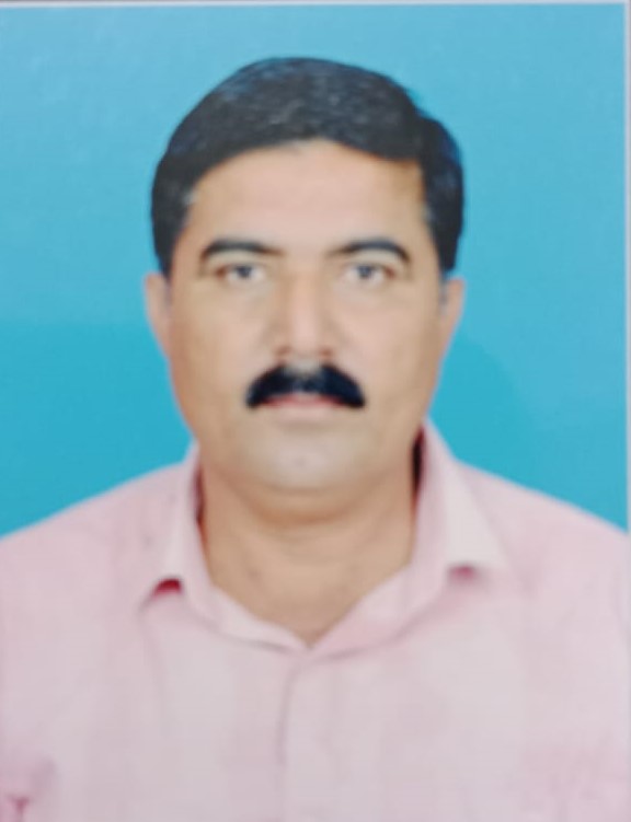 Desai Zaverbhai Sartanbhai 