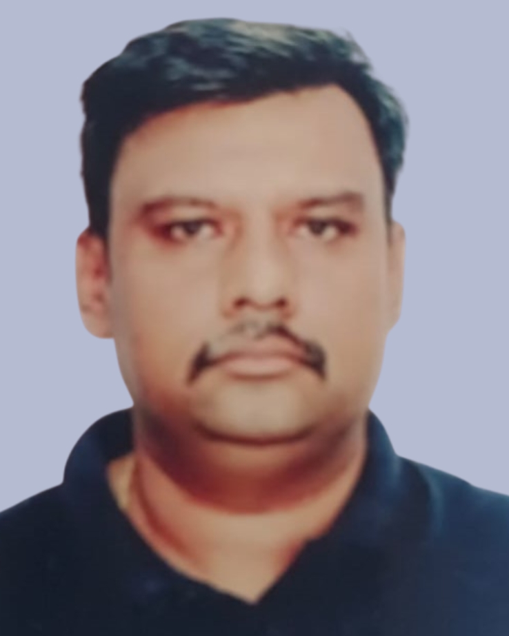 BUBADIYA BABUBHAI LALLUBHAI