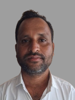 Tadvi Hirabhai Nandubhai