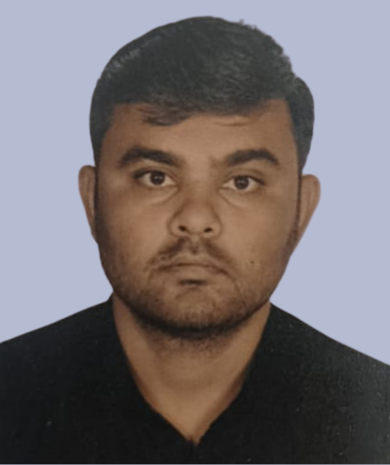 NARESHKUMAR KHEMABHAI PRAJAPATI