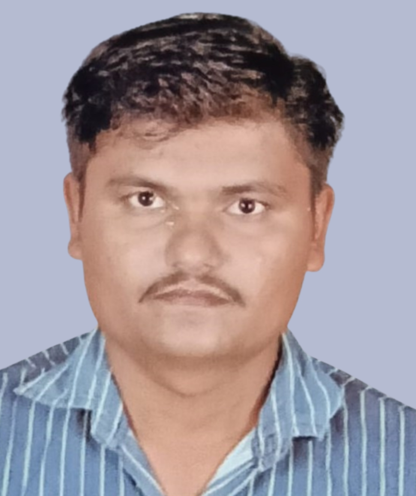 KUMARKHANIYA VIPULBHAI GAJUBHAI