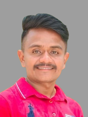 ARVINDKUMAR VIRBHANJI THAKOR