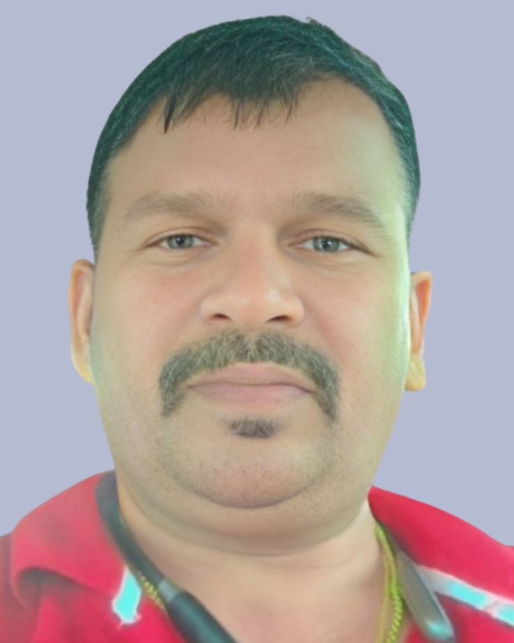 ZALA MUKESHSINH GULABSINH