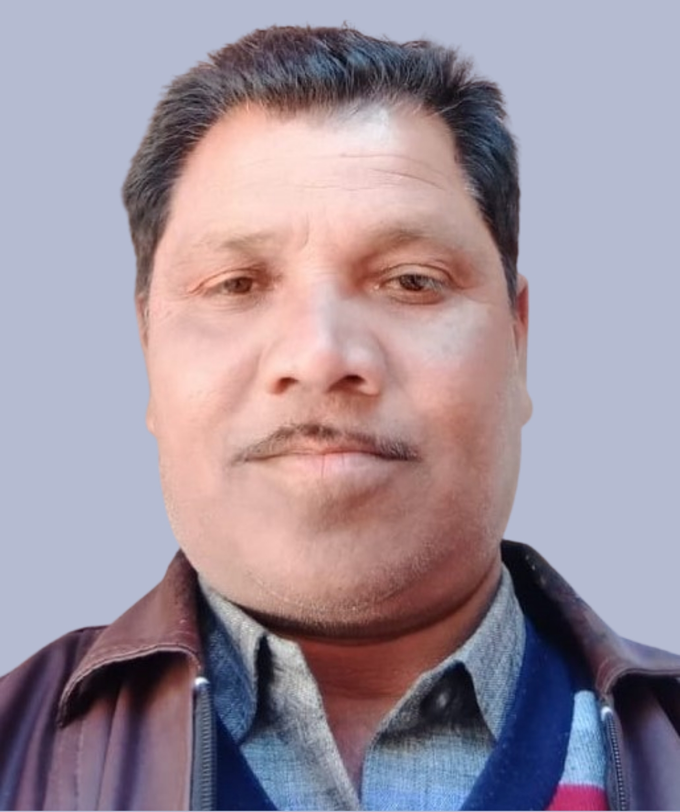 Devachandbhai Mohanbhai Vankar