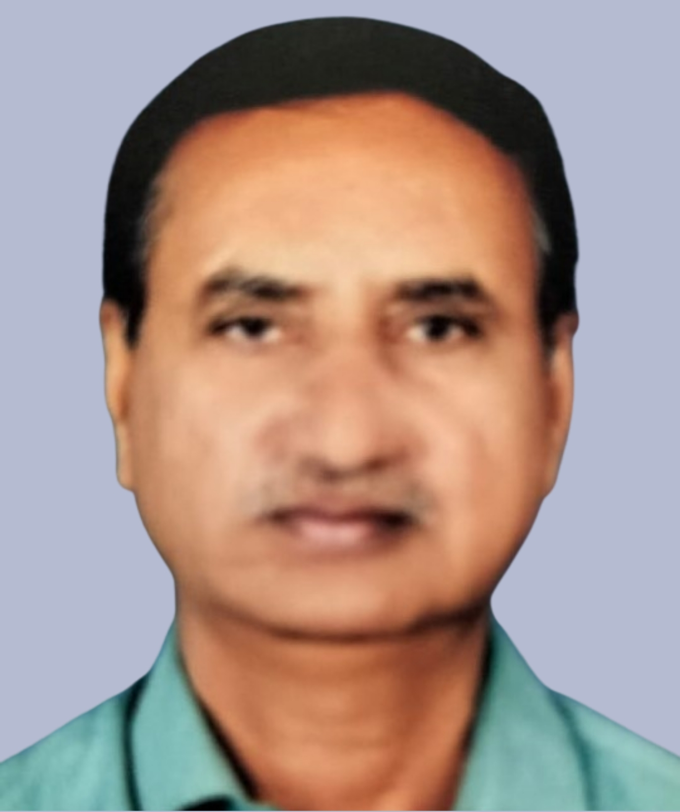 DR. SIDDHAPURA LALITKUMAR RANCHHODBHAI 