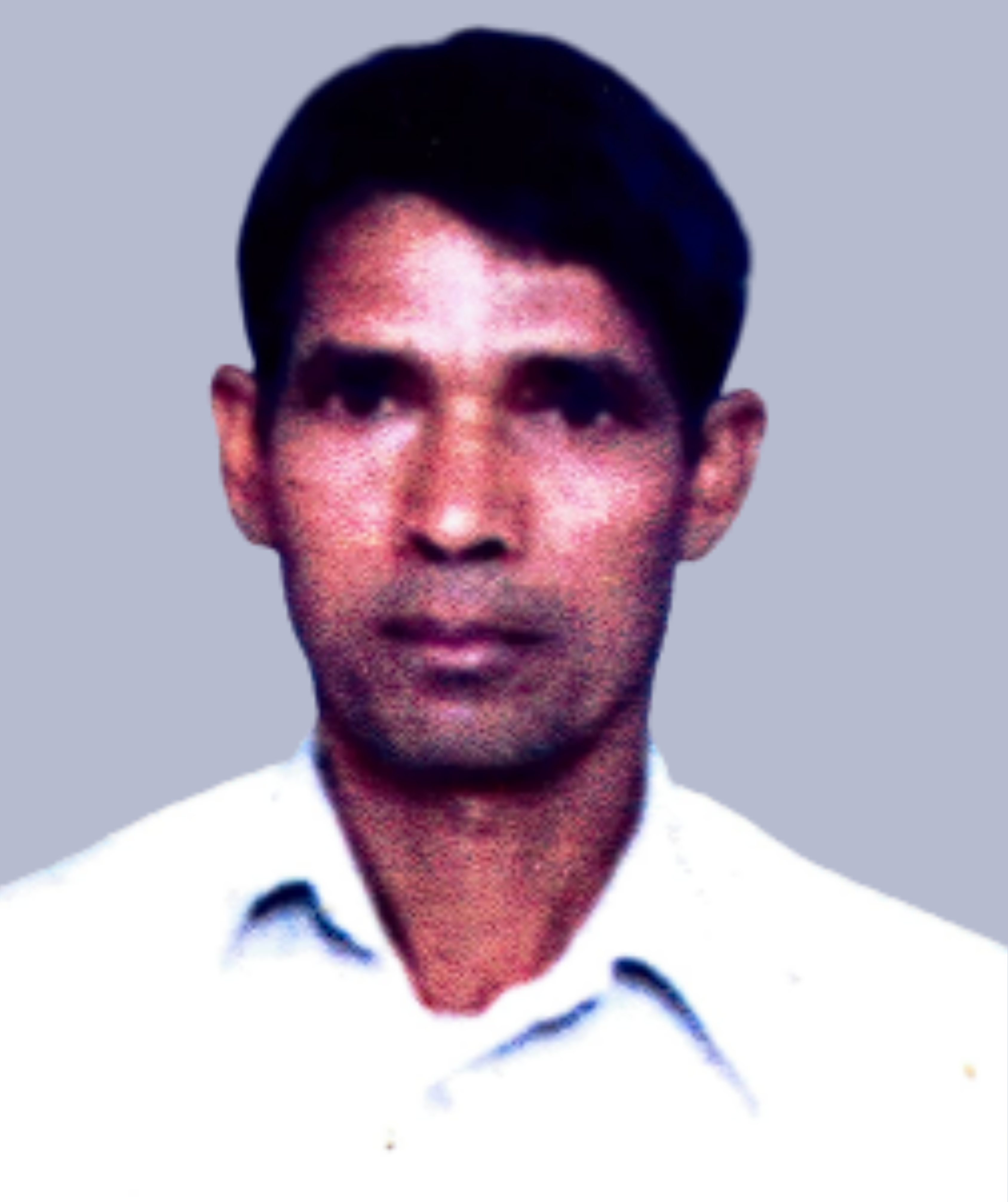 DABHI SHAKARABHAI PRABHATSINH