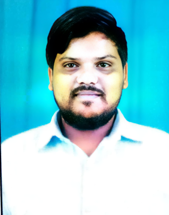 koli AjitKumar 