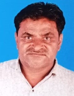 KARSHAN VAGHABHAI VAVIA