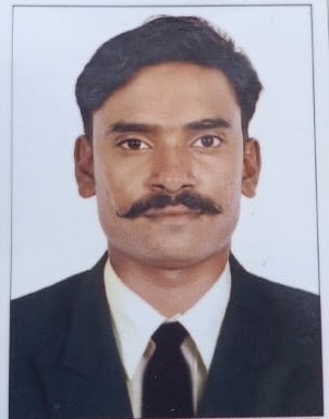 ZALA PRAKASHSINH MAHESHSINH 