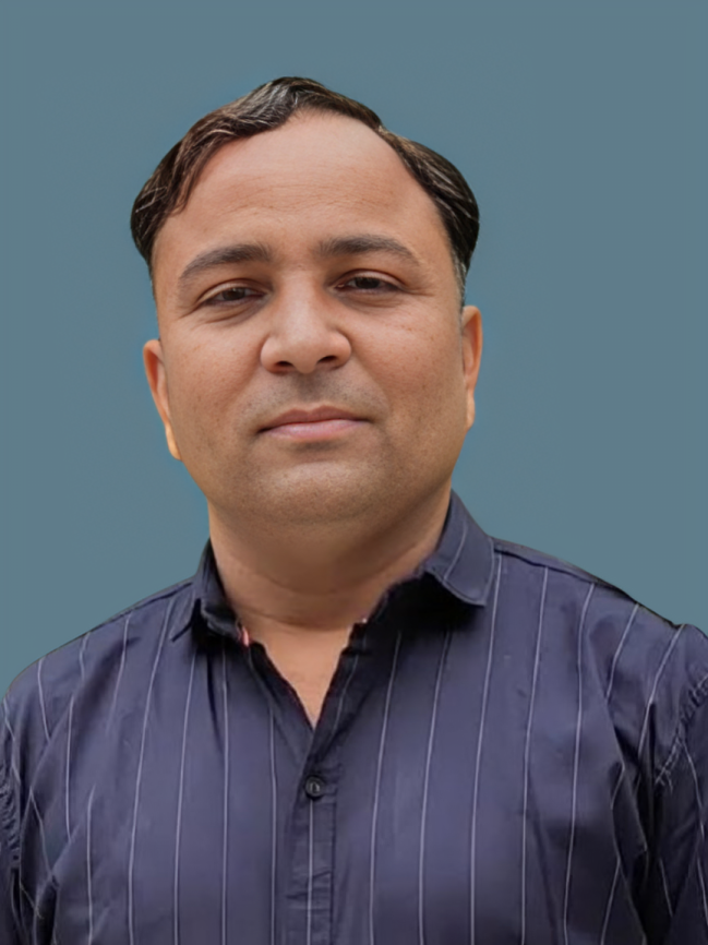 Solanki Manuji Shobhaji