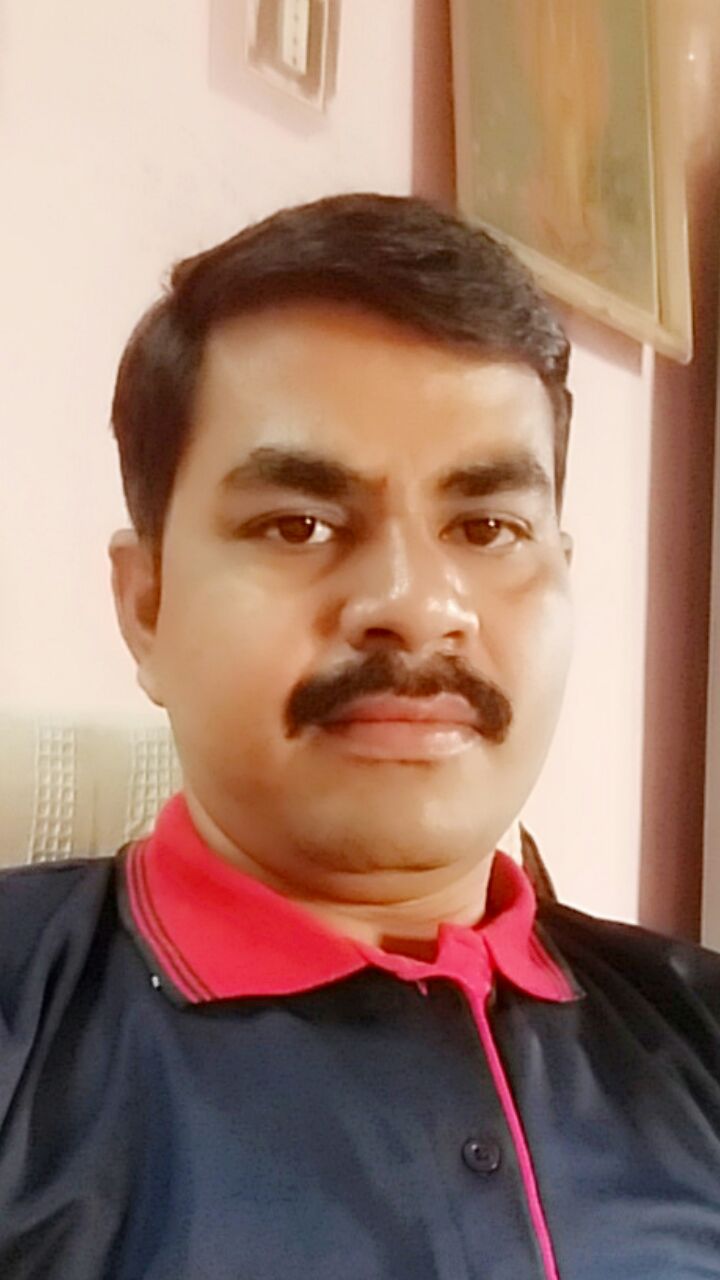 DABHI AJITSINH BHUPATSINH