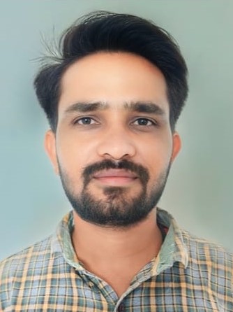 RAVAL ARVINDBHAI BABUBHAI