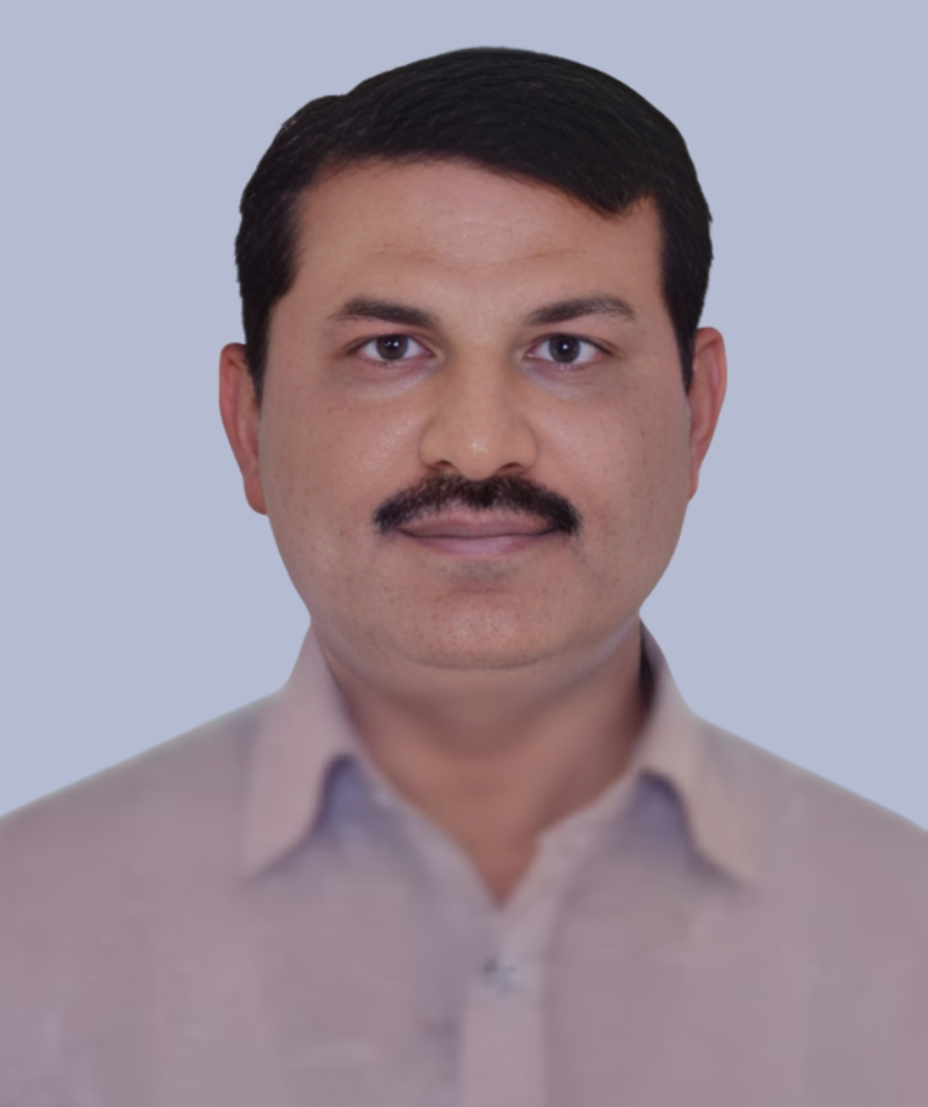 Raval SanjayKumar vasantray