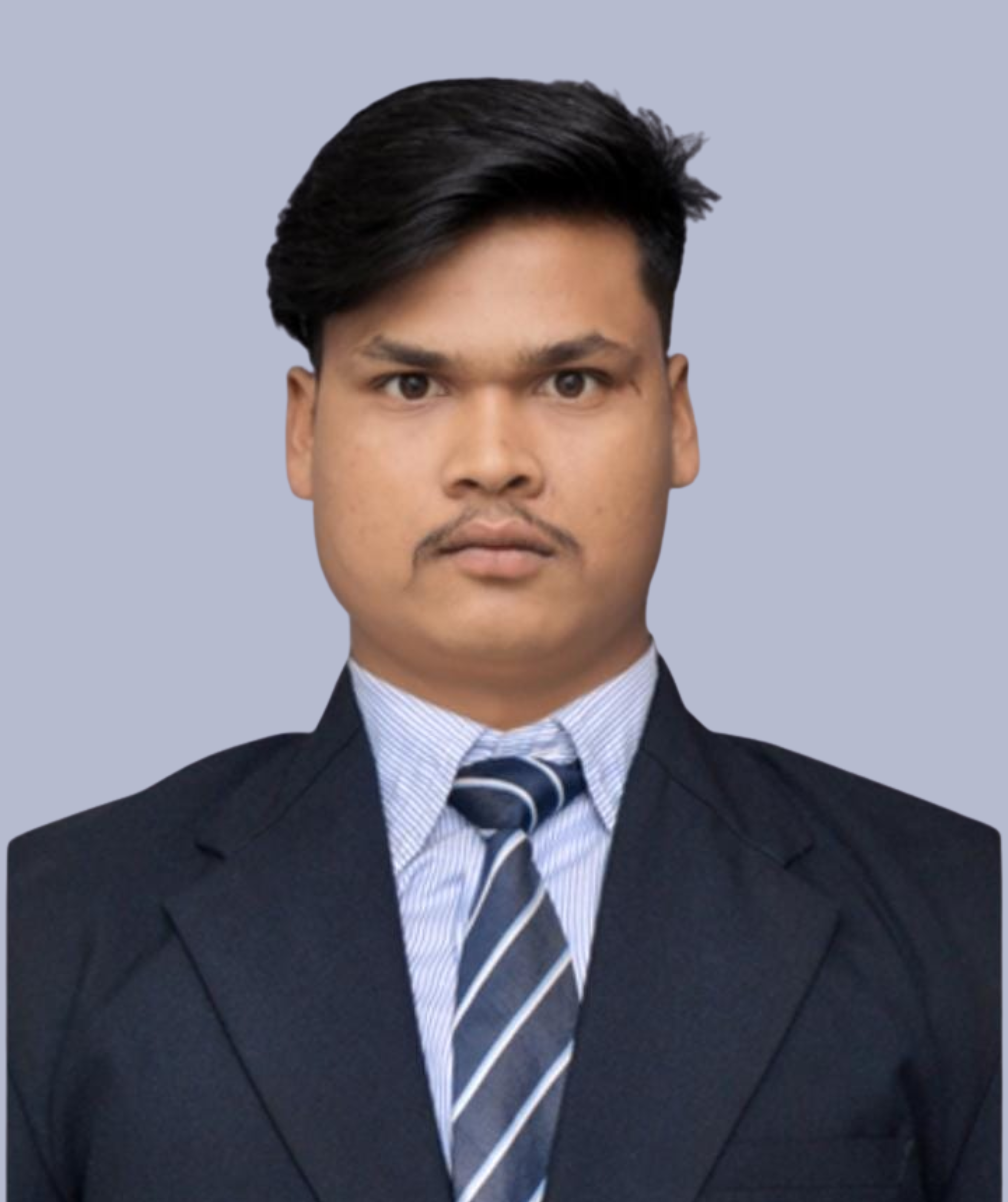 VIJAYBHAI LIMBAD