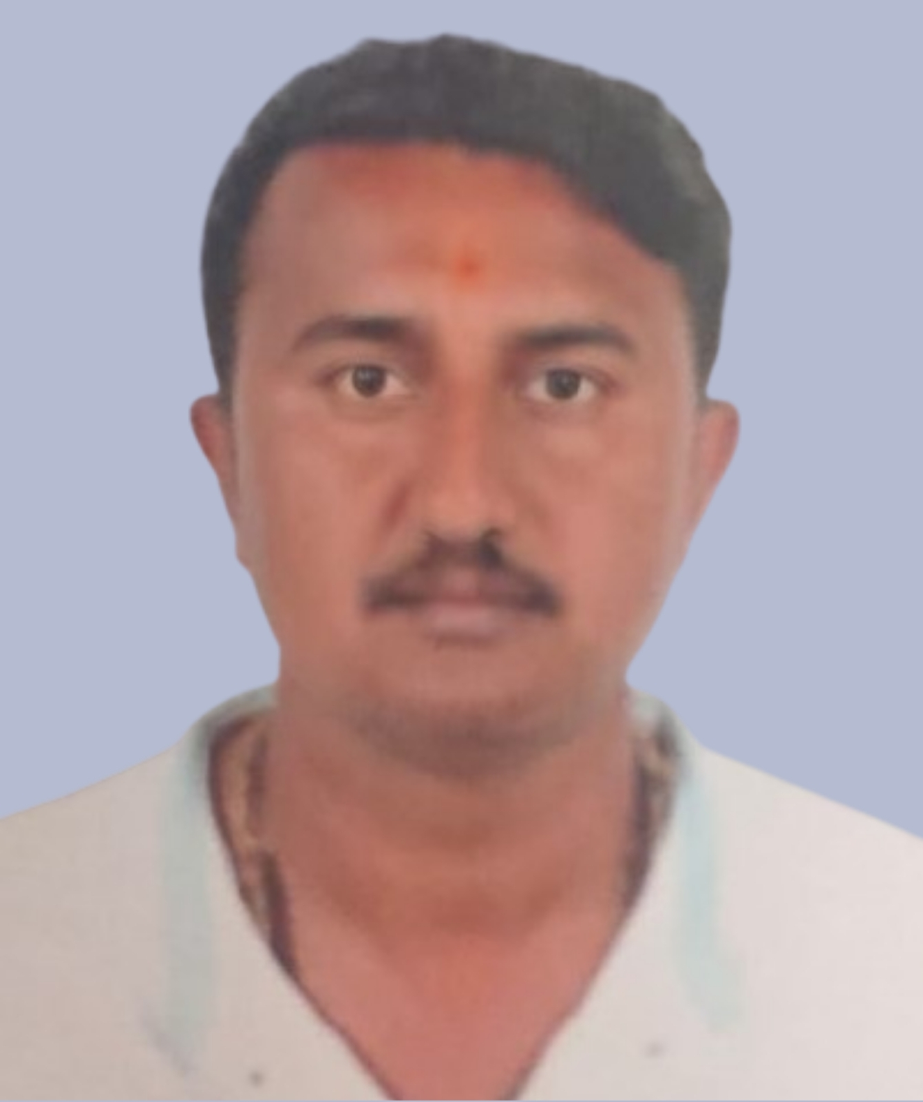 LAKHOTRA VIJAYBHAI KALABHAI