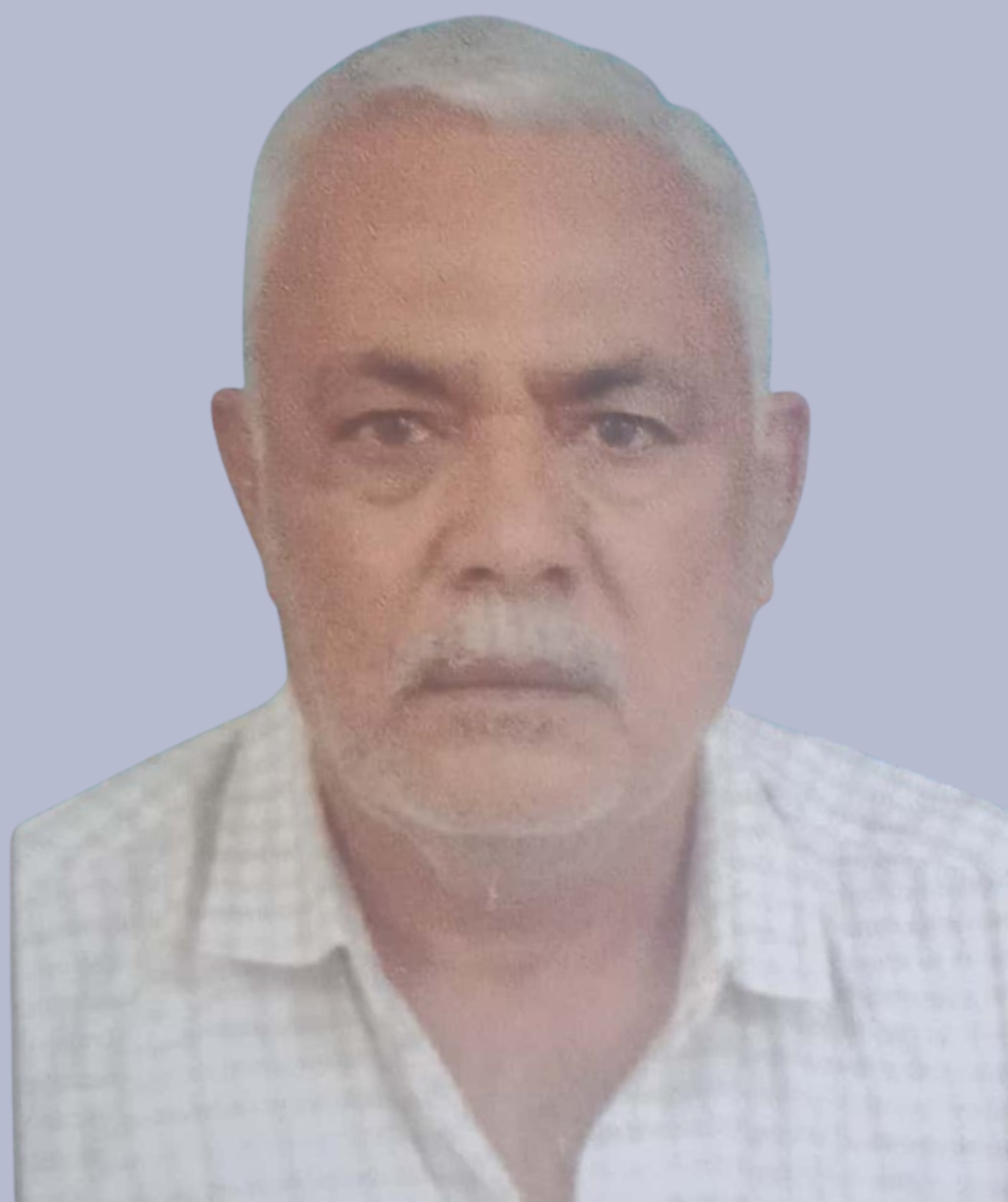 VAGH LAKHAMANBHAI LAKHABHAI