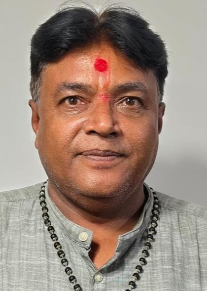PATEL HARSHADBHAI AMBALAL