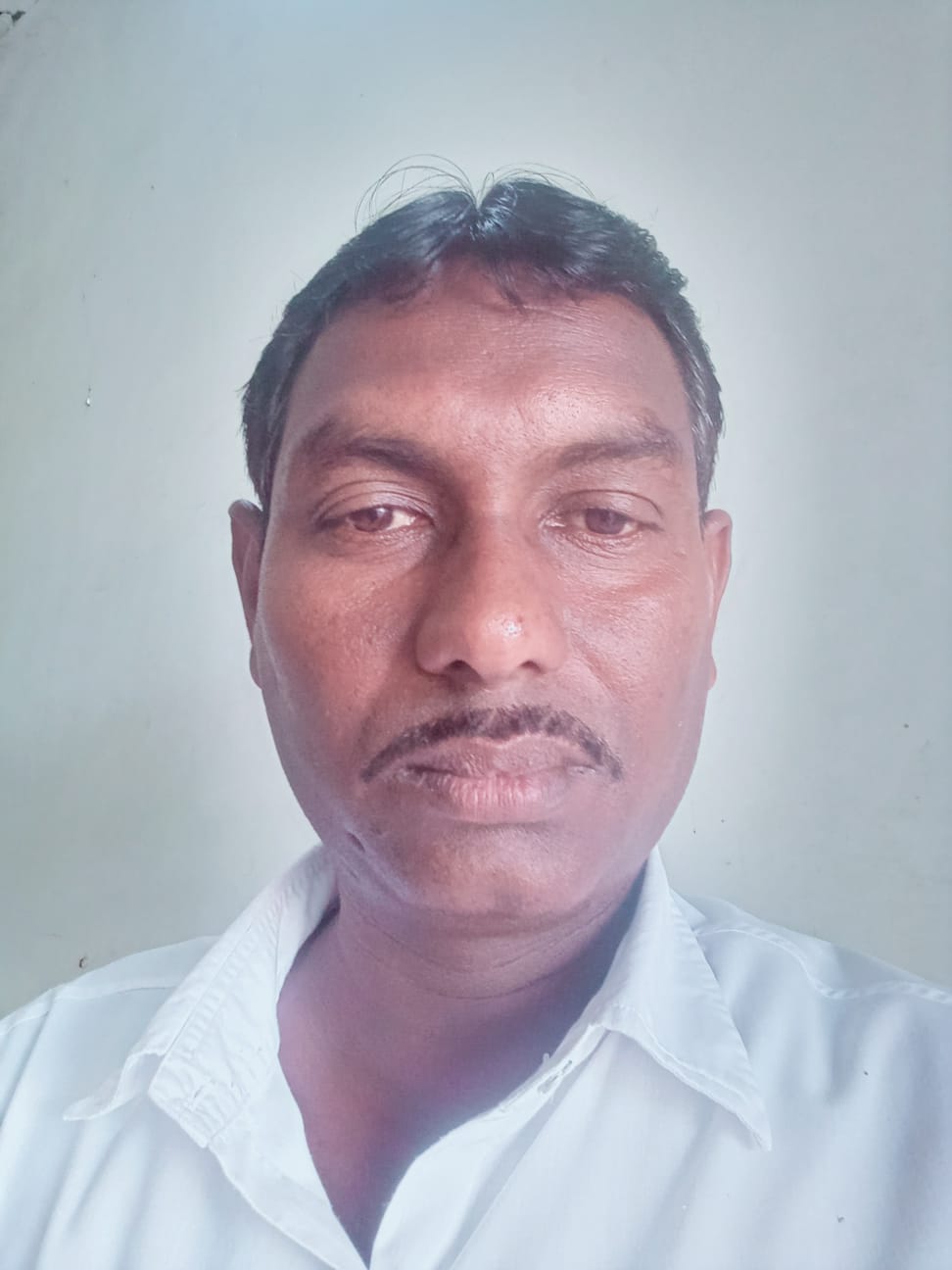 SOLANKI GULABSINH CHEHRAJI 