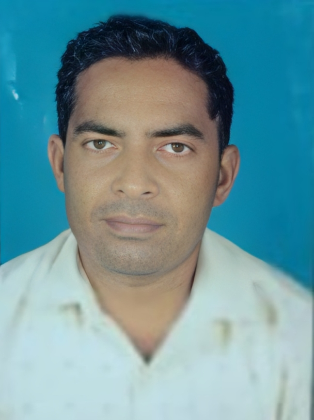 GAVALI ANILBHAI GOPALBHAI