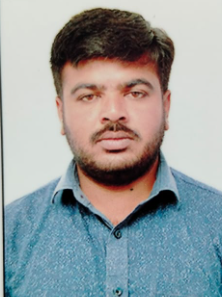 Bharat kanji varotra 
