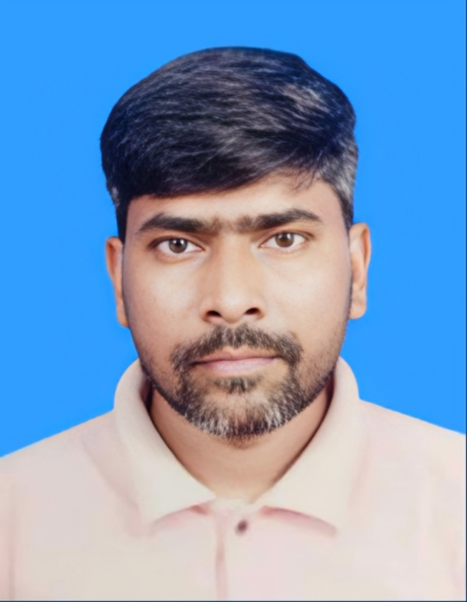 VASAVA SUMANBHAI MULJIBHAI 