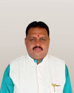  PRAJAPATI  SURESHKUMAR  SHANKARBHAI