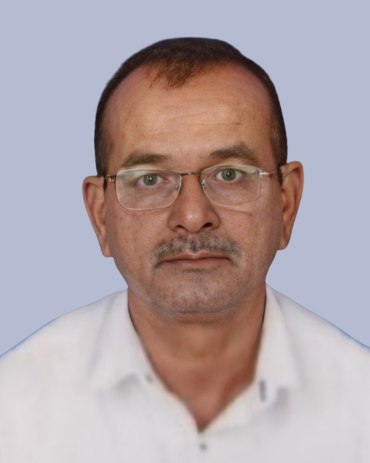 MALEK YASINMIYA IMAMMIYAN