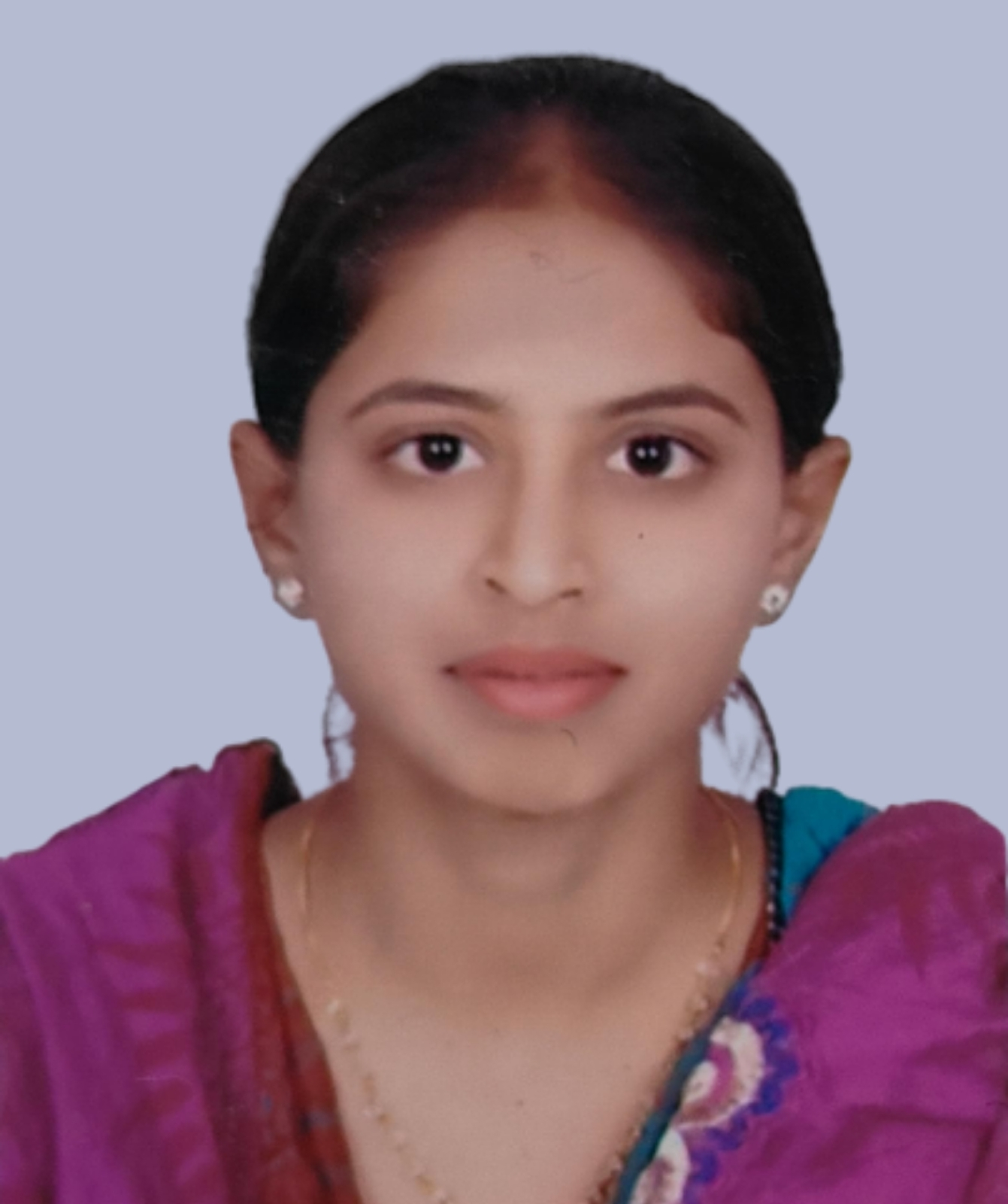 PATEL SNEHABEN DIPANKUMAR