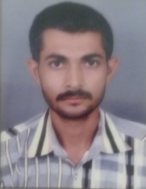  VALA SHIVRAJBHAI JILUBHAI 