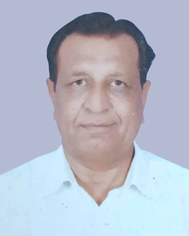 Soni Kirankumar Girdharlal