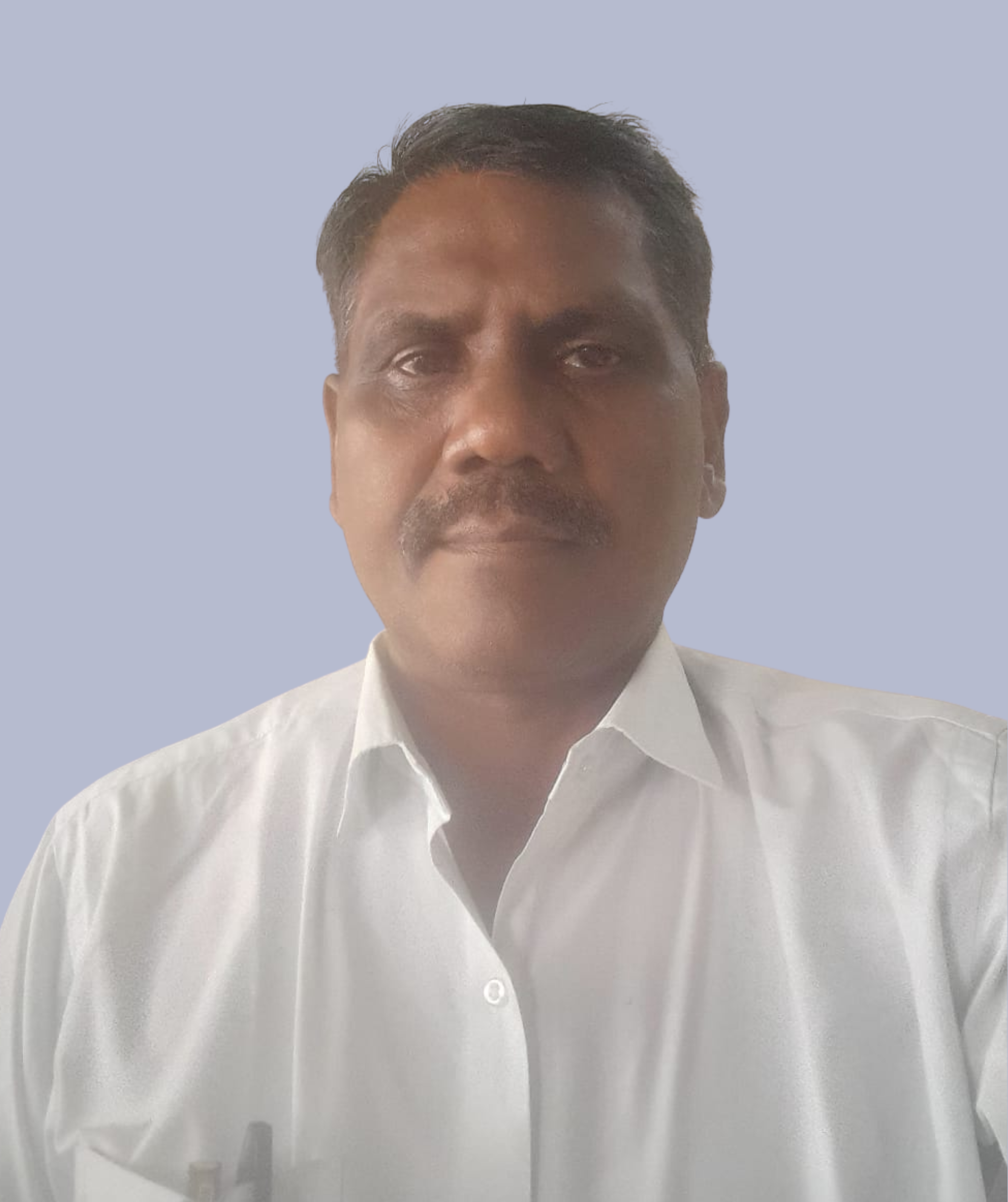SOMABHAI HIMTABHAI VASAVA