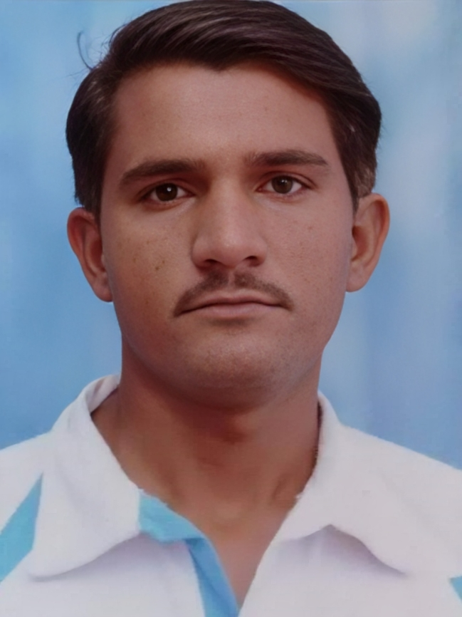  SUTHAR MOHANBHAI KESHARAJI