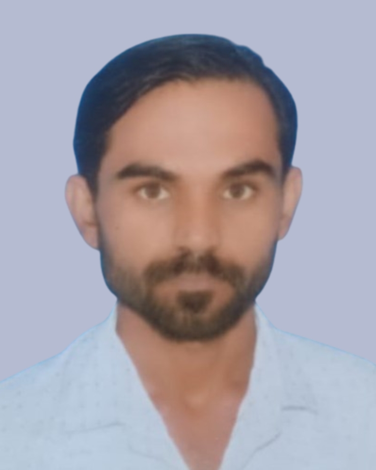 PANDYA HARESHBHAI JAGDISHBHAI 
