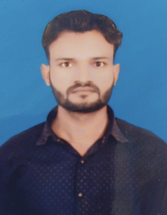 DILIPJI JORAJI THAKOR