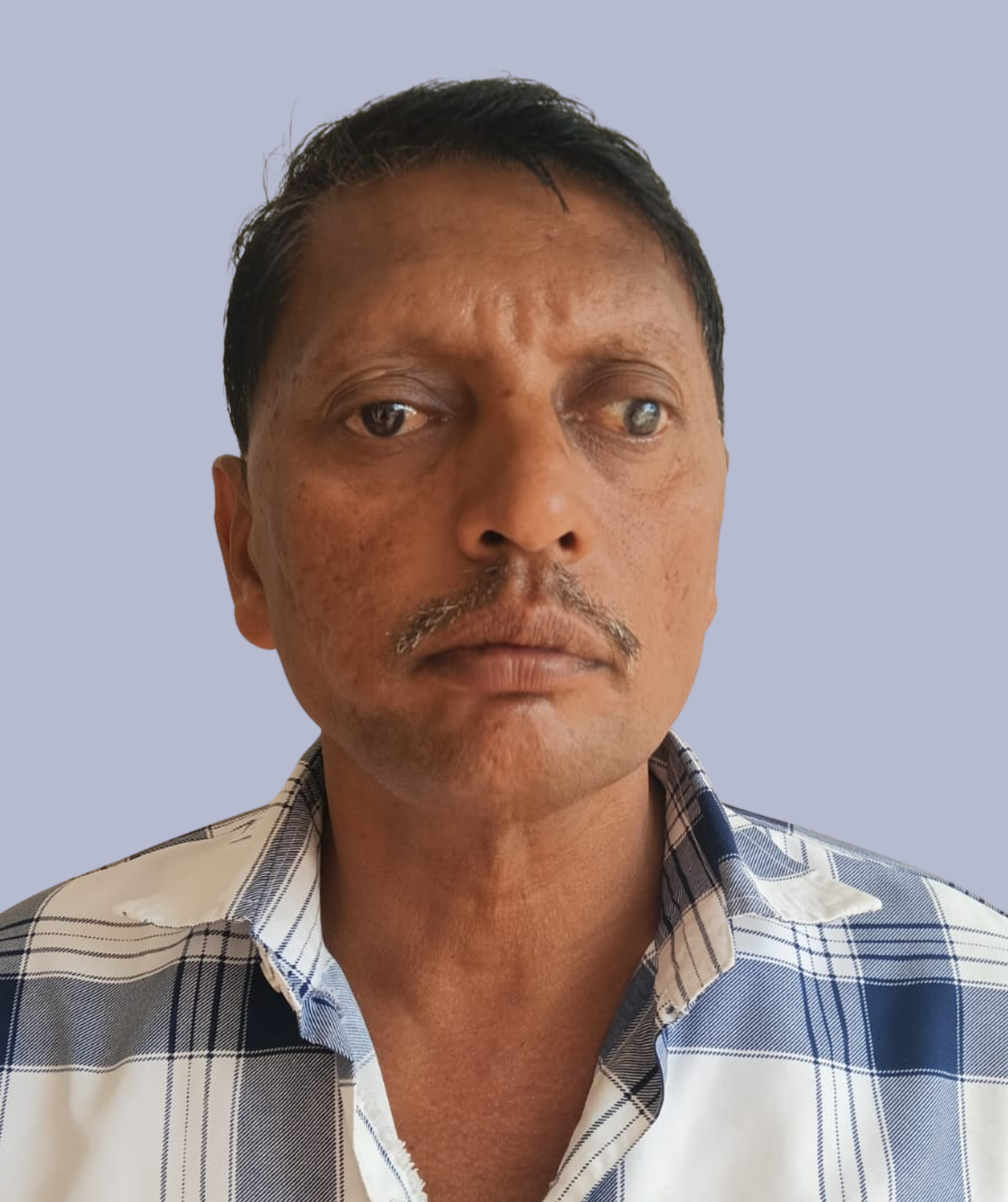 MAHERA PANKAJKUMAR SUKHABHAI