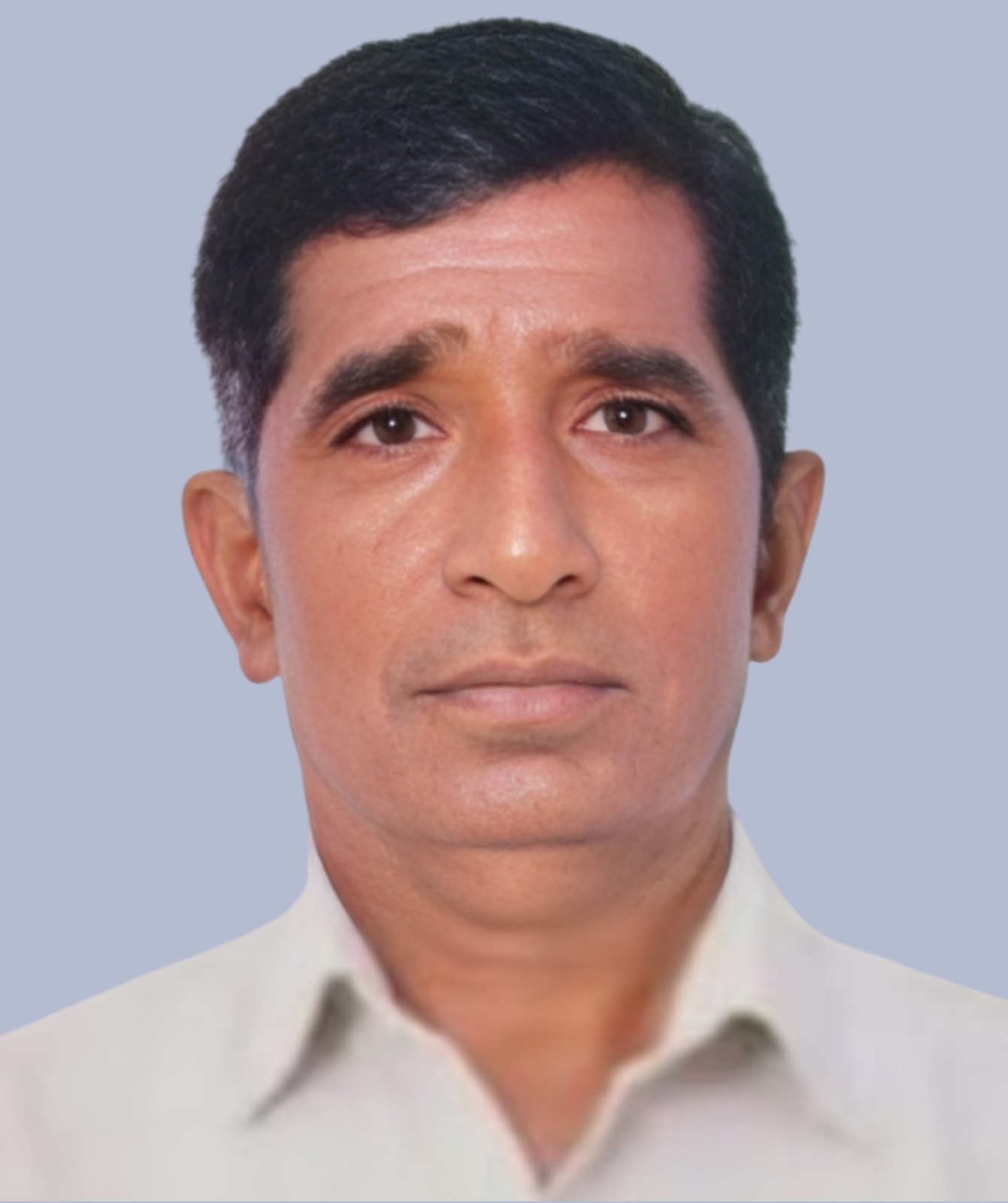 NIRASHREET TEJABHAI JAGABHAI