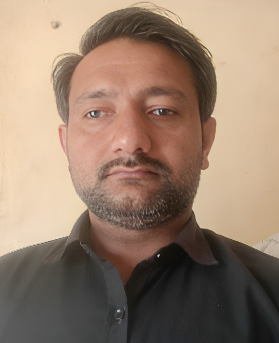 BATI RAJDEBHAI VIRAMBHAI